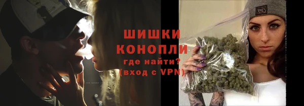не бодяженный Гусиноозёрск