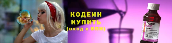 не бодяженный Гусиноозёрск