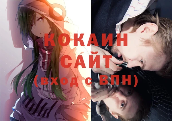 эйфоретик Гусев