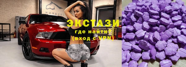 эйфоретик Гусев