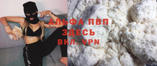 эйфоретик Гусев