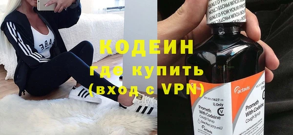 эйфоретик Гусев