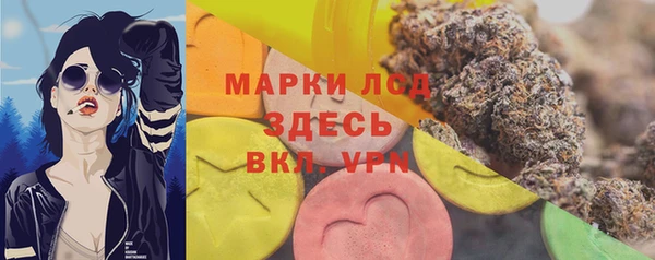 не бодяженный Гусиноозёрск