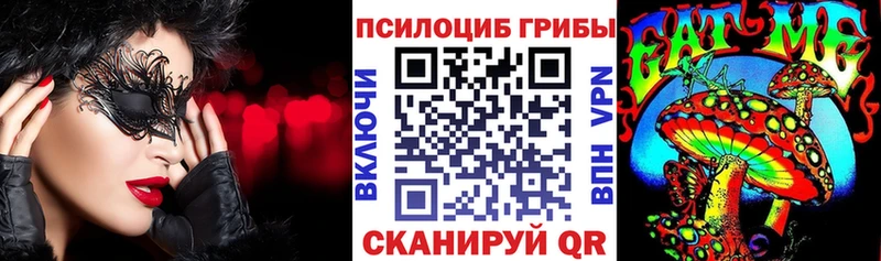 Галлюциногенные грибы Psilocybe  Купить закладки  Карталы 